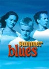 Summer Blues (2002).jpg
